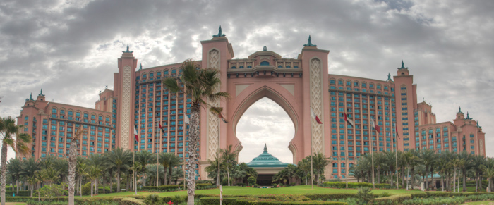 dubai2014